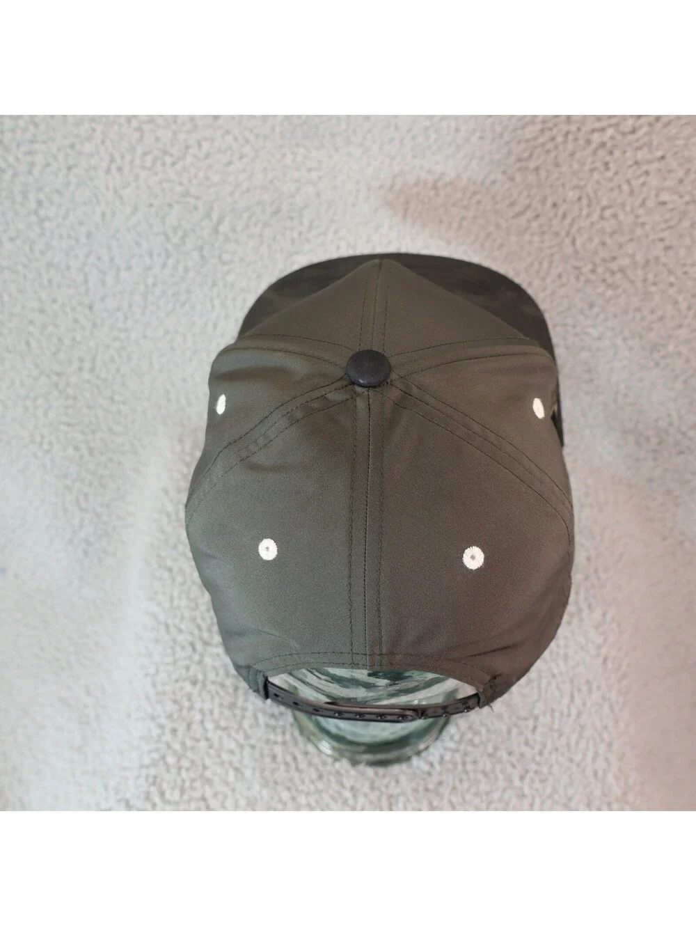 adidas good used